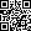 https://ar.abna24.com/x7Ldp