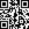 https://ar.abna24.com/xdnsK
