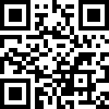 https://ar.abna24.com/xfQt5