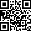 https://ar.abna24.com/xkz6d