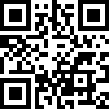 https://ar.abna24.com/x8QTB