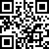 https://ar.abna24.com/x63yP