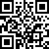 https://ar.abna24.com/x8PxX