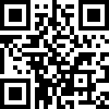 https://ar.abna24.com/x9J8J