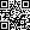 https://ar.abna24.com/xj5wn