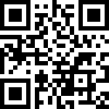 https://ar.abna24.com/xdGqF