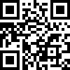 https://ar.abna24.com/x5533