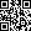 https://ar.abna24.com/xjQWn