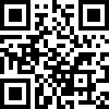 https://ar.abna24.com/xb25q