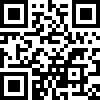 https://ar.abna24.com/xhGBS