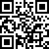 https://ar.abna24.com/x4z34