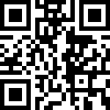 https://ar.abna24.com/x4MBY
