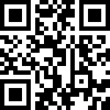 https://ar.abna24.com/xfpM4