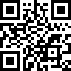 https://ar.abna24.com/xfw3b