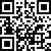 https://ar.abna24.com/xhXtD