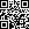 https://ar.abna24.com/xfBVd
