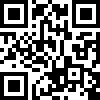 https://ar.abna24.com/xhqPx