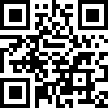 https://ar.abna24.com/x4FLf