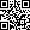 https://ar.abna24.com/xgB7H