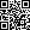 https://ar.abna24.com/xhB33
