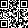 https://ar.abna24.com/xbR8j