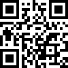 https://ar.abna24.com/xgyVT