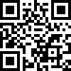 https://ar.abna24.com/xkFDn