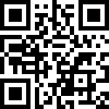 https://ar.abna24.com/x5pFB