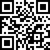 https://ar.abna24.com/x3vZy