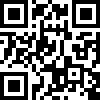 https://ar.abna24.com/x7DfD