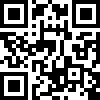 https://ar.abna24.com/xhNtG