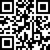 https://ar.abna24.com/xd4FT