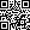 https://ar.abna24.com/x4dLx