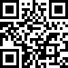 https://ar.abna24.com/xgmnz