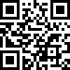 https://ar.abna24.com/x4XMw