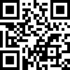 https://ar.abna24.com/xhT7G