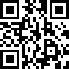 https://ar.abna24.com/xcxQn