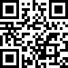 https://ar.abna24.com/xcqBT