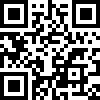 https://ar.abna24.com/x5WbR