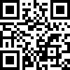 https://ar.abna24.com/xgWZq