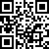 https://ar.abna24.com/xbwWd