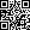 https://ar.abna24.com/x9QpZ