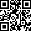 https://ar.abna24.com/xbsLQ