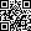 https://ar.abna24.com/xhT8y