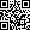 https://ar.abna24.com/x9BzZ