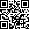 https://ar.abna24.com/x69Hc