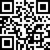 https://ar.abna24.com/x5PPS