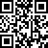 https://ar.abna24.com/xk7bw