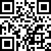 https://ar.abna24.com/x9RGw