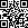 https://ar.abna24.com/x5s7b